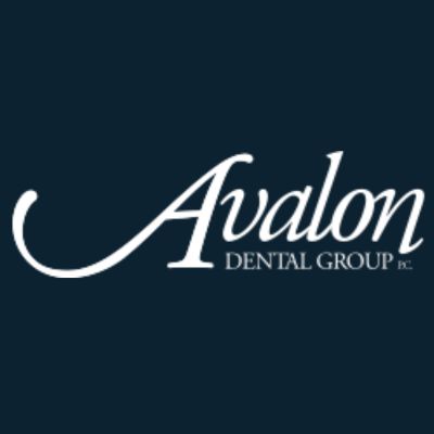 avalondentalgroup